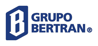 Grupo Bertran