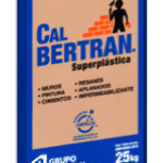 bertran2