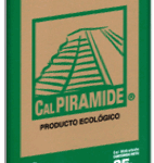 piramide2