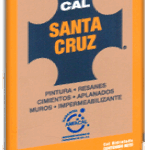 santa-cruz